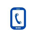 servizio di consulenza online